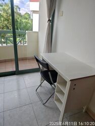 West Bay Condominium (D5), Condominium #476489511